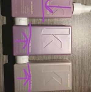 Hydrate Me 3 peice set